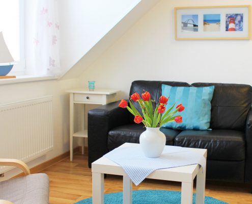 Ferienwohnung Nr. 10